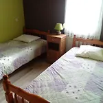 De La Belle Vallee *