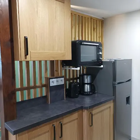 De La Belle Vallee *