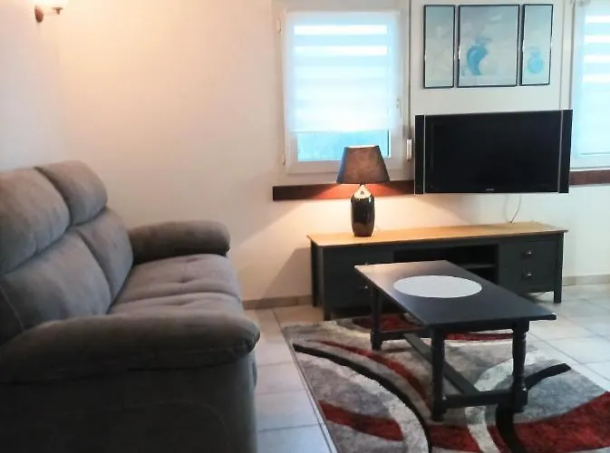 De La Belle Vallee Cleurie